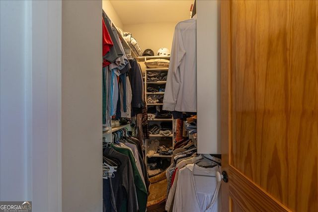 435 Walton Street, Monroe, GA 30655