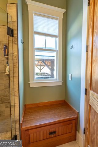 435 Walton Street, Monroe, GA 30655