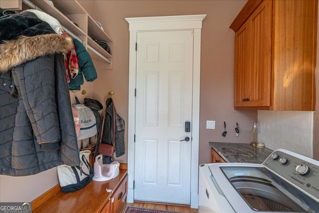 435 Walton Street, Monroe, GA 30655