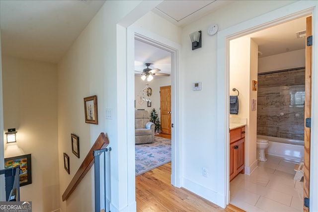 435 Walton Street, Monroe, GA 30655