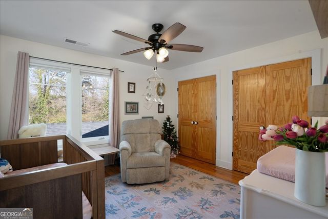 435 Walton Street, Monroe, GA 30655