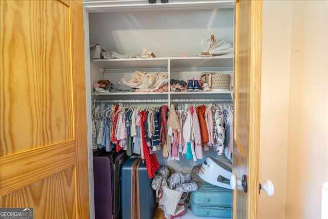 435 Walton Street, Monroe, GA 30655