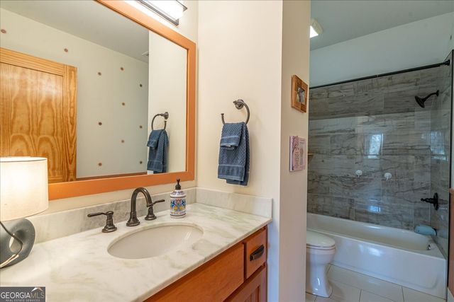 435 Walton Street, Monroe, GA 30655