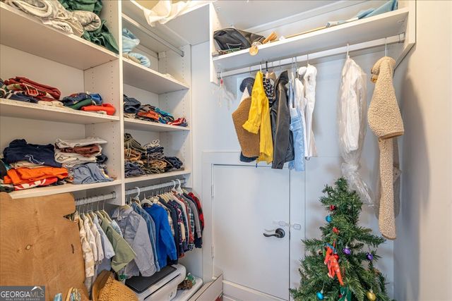 435 Walton Street, Monroe, GA 30655