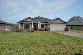 500 Asher Lane, Lindale, TX 75771