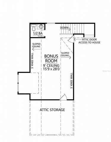 47030 BERMONT ROAD, Punta Gorda, FL 33982
