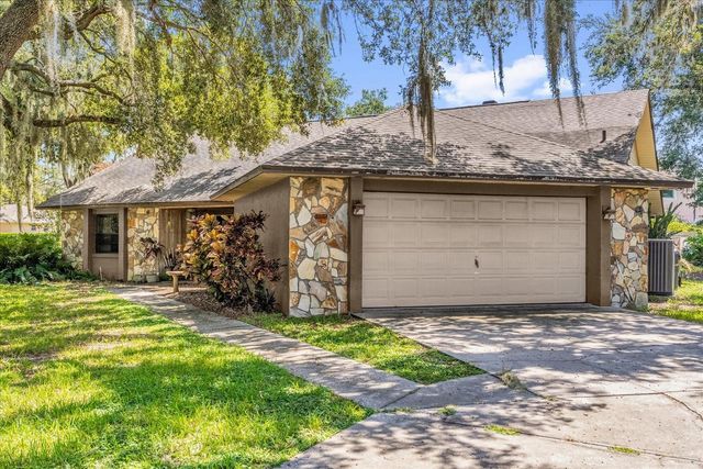 4612 REYNOSA DRIVE SW, Winter Haven, FL 33880