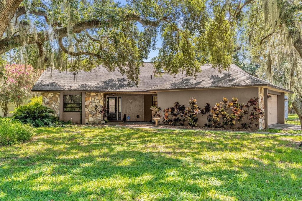 4612 REYNOSA DRIVE SW, Winter Haven, FL 33880