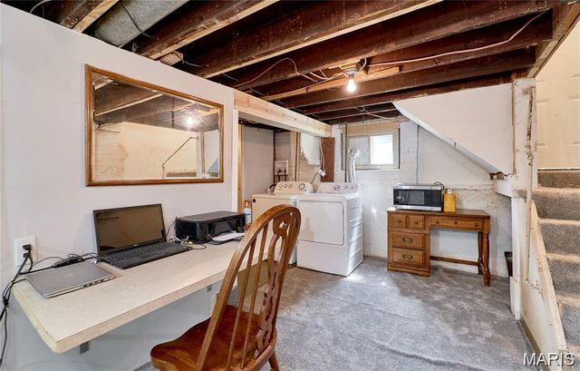 7102 Alabama Avenue, St Louis, MO 63111