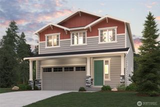 2064 NE Norseman Way #46, Poulsbo, WA 98370