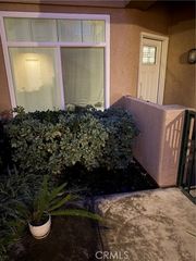 84 Sandpiper, Aliso Viejo, CA 92656