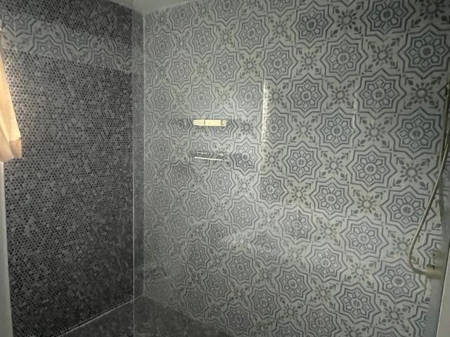 2340 Avenue M, Riviera Beach, FL 33404