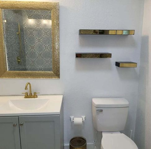 2340 Avenue M, Riviera Beach, FL 33404