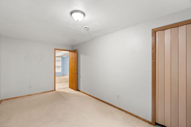 5423 Norris Street, Ames, IA 50014