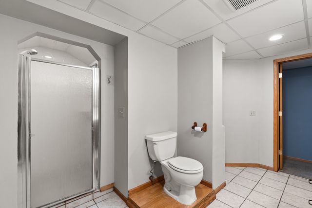 5423 Norris Street, Ames, IA 50014