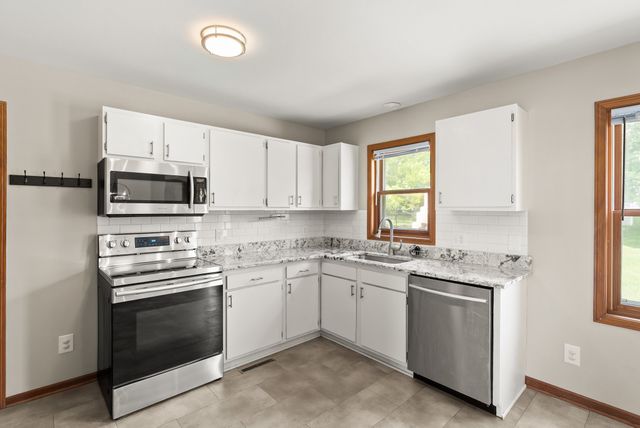 5423 Norris Street, Ames, IA 50014