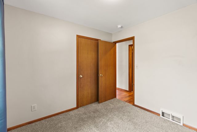 5423 Norris Street, Ames, IA 50014