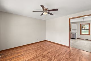 5423 Norris Street, Ames, IA 50014