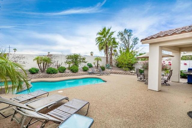 80487 Avenida Santa Belinda, Indio, CA 92203