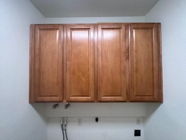 80487 Avenida Santa Belinda, Indio, CA 92203