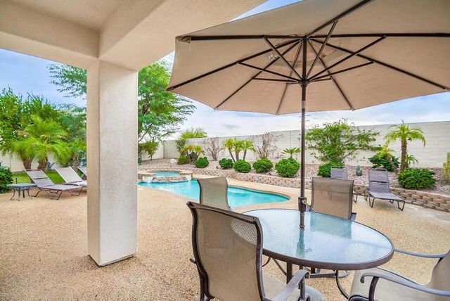 80487 Avenida Santa Belinda, Indio, CA 92203