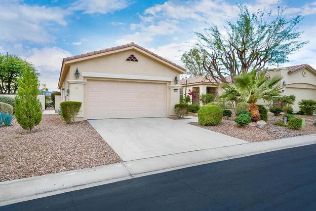 80487 Avenida Santa Belinda, Indio, CA 92203