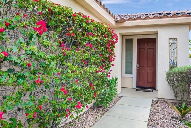 80487 Avenida Santa Belinda, Indio, CA 92203
