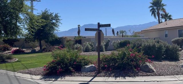80487 Avenida Santa Belinda, Indio, CA 92203