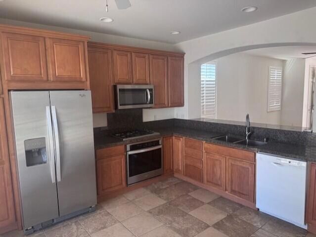 80487 Avenida Santa Belinda, Indio, CA 92203