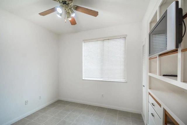 80487 Avenida Santa Belinda, Indio, CA 92203