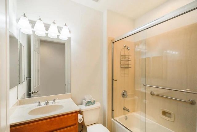 80487 Avenida Santa Belinda, Indio, CA 92203
