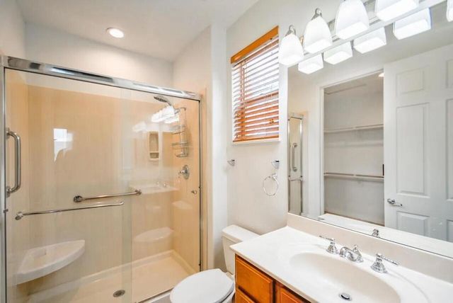 80487 Avenida Santa Belinda, Indio, CA 92203