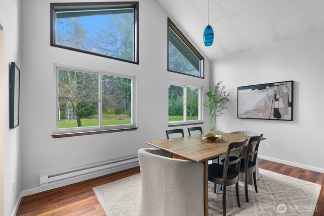 5522 123rd Avenue SE, Tenino, WA 98589