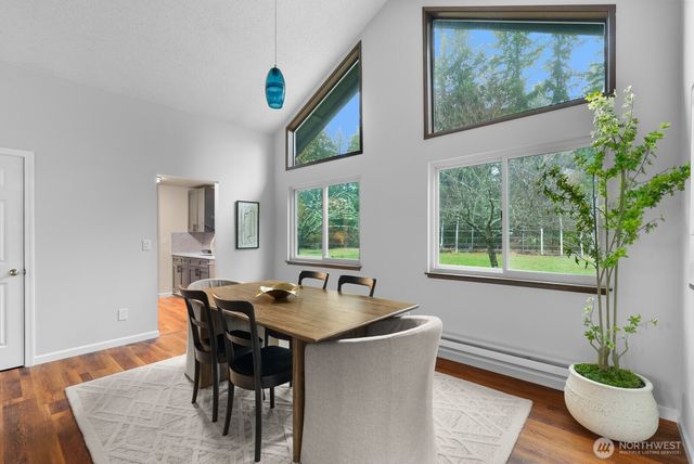 5522 123rd Avenue SE, Tenino, WA 98589