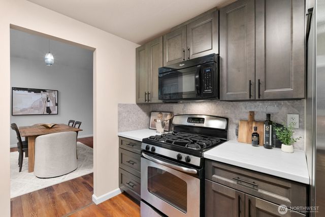 5522 123rd Avenue SE, Tenino, WA 98589