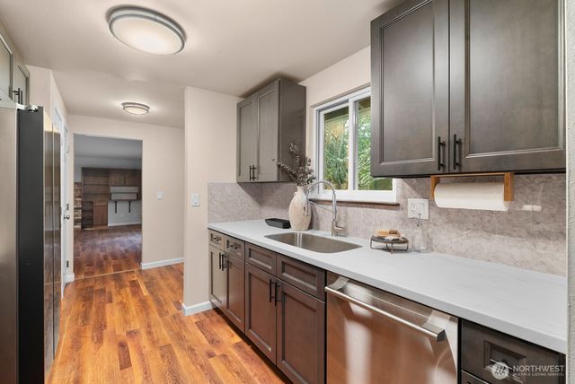 5522 123rd Avenue SE, Tenino, WA 98589