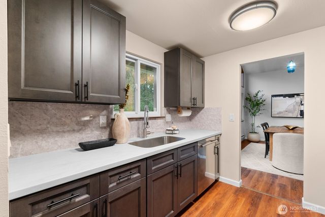 5522 123rd Avenue SE, Tenino, WA 98589