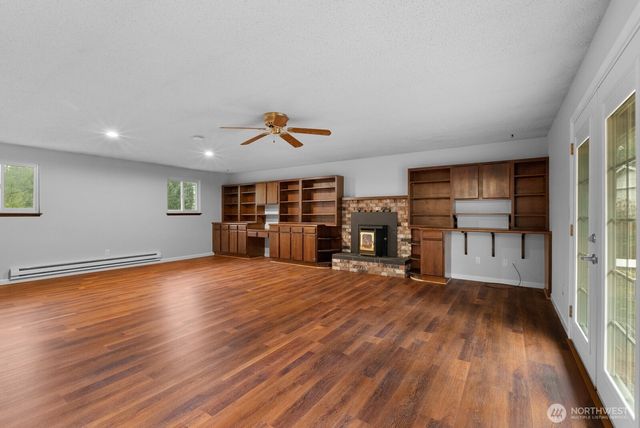 5522 123rd Avenue SE, Tenino, WA 98589