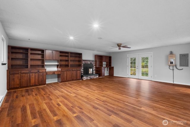 5522 123rd Avenue SE, Tenino, WA 98589