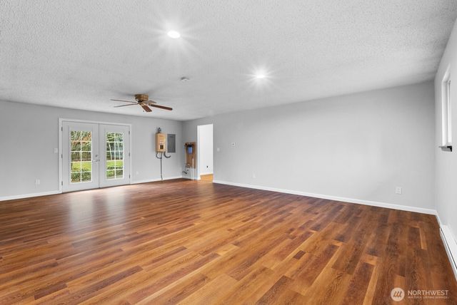 5522 123rd Avenue SE, Tenino, WA 98589