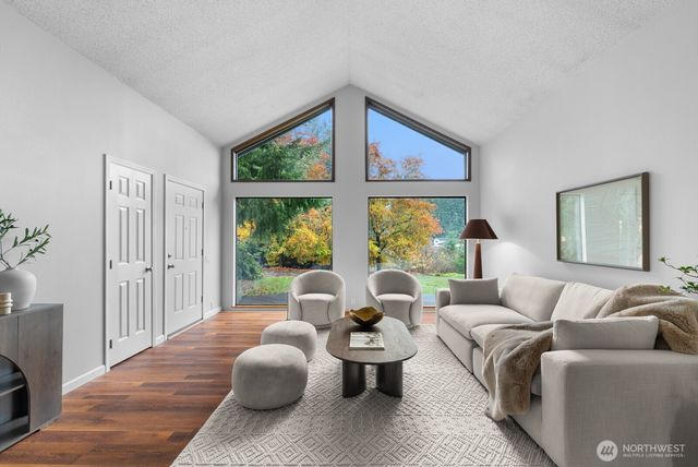 5522 123rd Avenue SE, Tenino, WA 98589