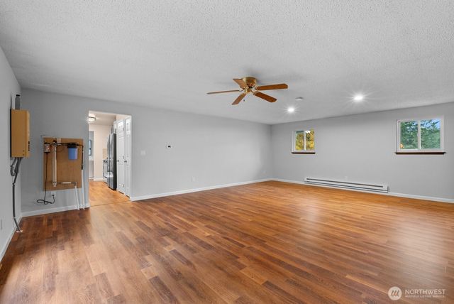 5522 123rd Avenue SE, Tenino, WA 98589