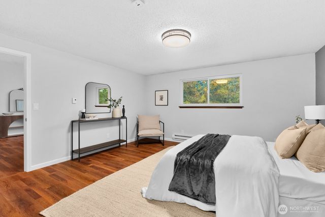 5522 123rd Avenue SE, Tenino, WA 98589