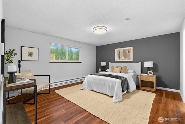 5522 123rd Avenue SE, Tenino, WA 98589