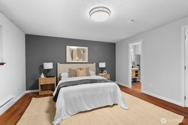 5522 123rd Avenue SE, Tenino, WA 98589