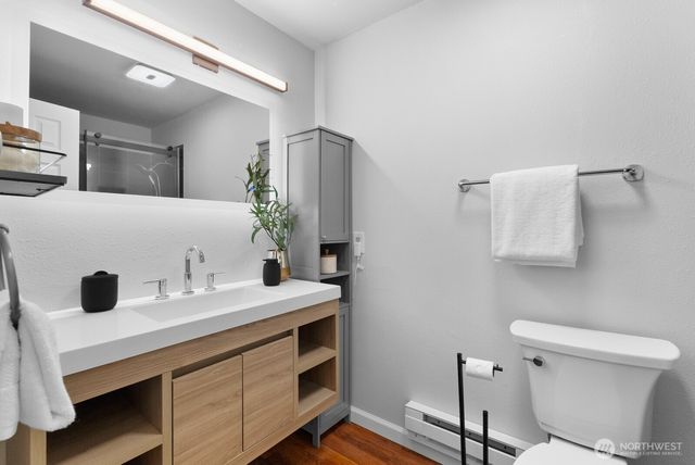 5522 123rd Avenue SE, Tenino, WA 98589