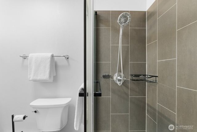 5522 123rd Avenue SE, Tenino, WA 98589