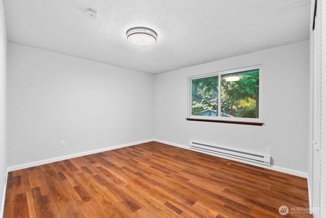 5522 123rd Avenue SE, Tenino, WA 98589