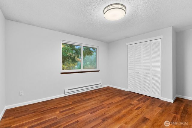 5522 123rd Avenue SE, Tenino, WA 98589