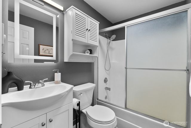 5522 123rd Avenue SE, Tenino, WA 98589